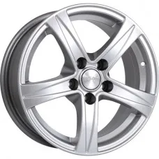 СКАД Sakura R16x6.5 5x112 ET40 CB66.6-0