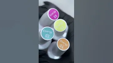 Луи Филипп - Energy ❤️