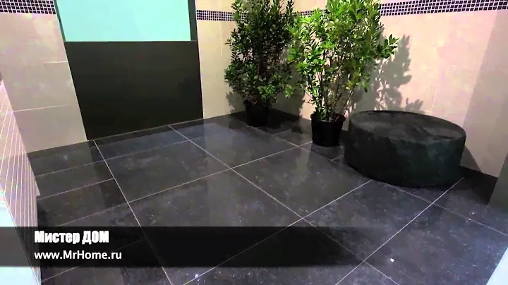 Imola ceramica BEESTONE