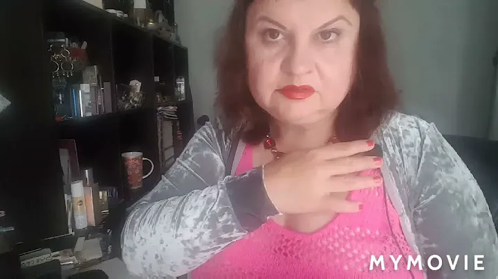 ВЕСЕННИЕ ПАРФЮМЫ ОСЕНьЮ - GREEN TEA CHERRY BLOSSOM ELIZABETH ARDEN. ПОКУПКА-ОБЗОР АРОМАТА.