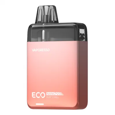 Vaporesso Eco Nano Sakura Pink