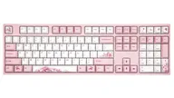 Varmilo Sakura R2 108
