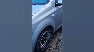 Вакууматор #"Китфорт" 1503-1