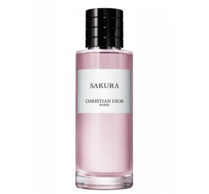 Christian Dior Sakura (edp)