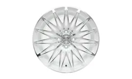Автодиск R15 Sakura Wheels 3256 15*6.5J/4-100/73.1/+40 ZW-P
