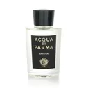 Acqua di parma Signatures Of The Sun Sakura Парфюмированная Вода Спрей