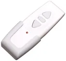 Sakura Professional Motoscreen 600x338 фибергласс (SCPSM-600X338HD)