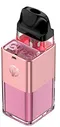 Xros Cube - Sakura pink