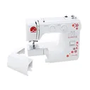 Электромеханическая швейная машина Janome Sakura 95
