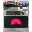 Коврик для мыши RSQ Gaming Sakura XL