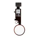 Погружной блендер Sakura SA-6247R 600Вт