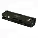 Картридж SAKURA 106R02773-N для Xerox Phaser 3020, Xerox WorkCentre 3025, черный, 1500 к. (обновленный чип для аппаратов,выпущенных после 01.12.2017) в Москве