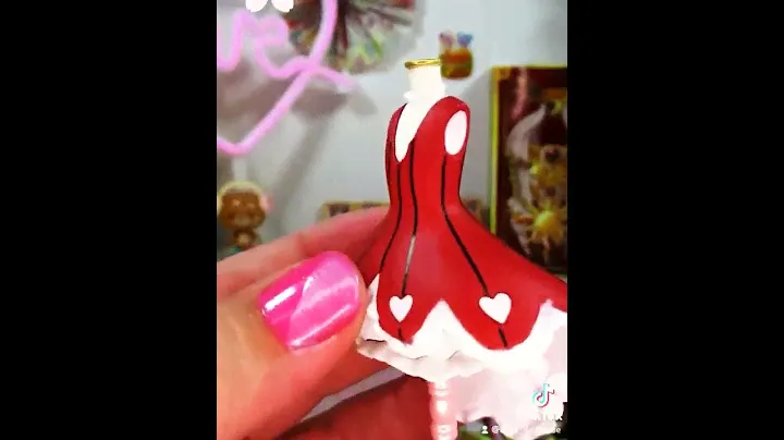 Cardcaptor Sakura Gashapon