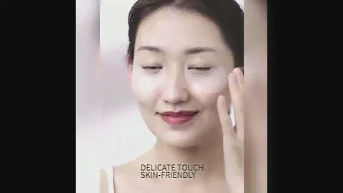 LAIKOU Sakura Essence Eye Mask