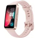Умные часы HUAWEI Band 8 Sakura Pink (Розовый)