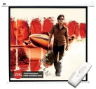 Sakura Cinema Motoscreen 300x300 FG (SCPSM-300X300FG)