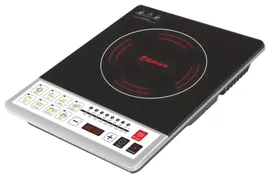 Плитка индукционная Sakura SA-7153C