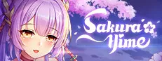 Sakura Hime 4-0