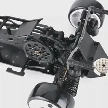 3 Гонки Sakura D5 MR D5SMR V2 KIT 110 дистанционное управление задний привод Дрифт автомобиль Рамка (art.: 3920b799d65b2)
